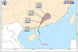 全市场：尤文预计在二月份与麦肯尼谈判续约，新合同持续到2027年