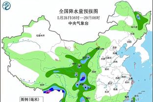 Scotto：多支球队有意尼克斯后卫格莱姆斯