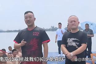 就是命硬！勒沃库森各赛事46场不败刷新纪录，连续三场绝平