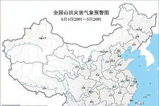 库里登场！詹杜库历史首次同场！试图打个战术结果失误啦？