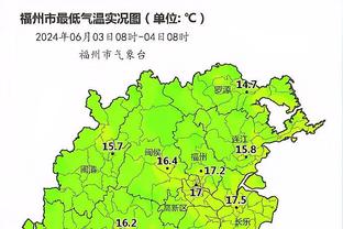 率先发力！穆迪打满首节 7中5&三分4中2拿到13分3板2助