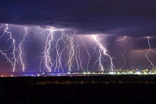 雷竞技进入截图2