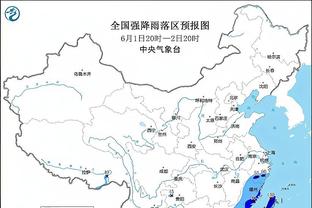 港媒：中国香港政府官员认为最大问题是梅西；主办方签了3年合约