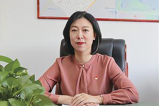 中国女足人士谈两负美国：需要与强队比赛的机会，来一步步提高