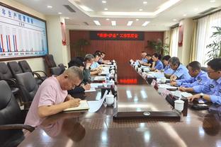 北青回顾中国足球2023：何时触底反弹，首先得清楚“底”在哪儿