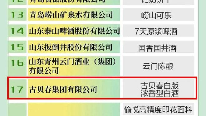 雷竞技newbee官方下载截图4