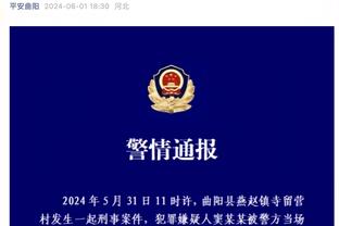 加布里埃尔本场数据：2射2正打进1球，获评8.1分