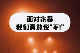 全明星在招手？马克西22中13&三分10中4轰下33分4篮板10助攻！