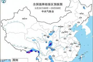 体图：哈维-西蒙斯、维尔茨在拜仁的引援名单上