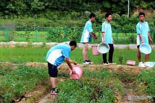 防守致胜！浓眉本赛季第9次单场断帽5+次 湖人战绩7胜2负