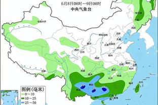 颜骏凌：德比讲究心态，把明天的比赛当作一场普通比赛