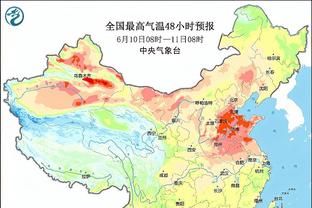 红牌不能怪李源一？高天意遭新加坡断球，李源一补位极限一换一