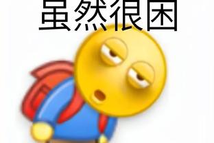 小波特以100%命中率得到25+同时投进5+三分 掘金队史首人