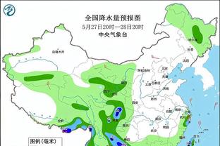 萨尔远射破门，热刺1-0领先！