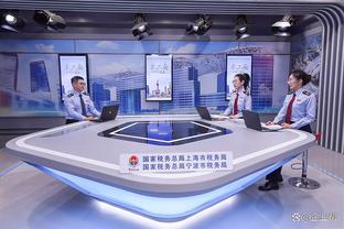 江南娱乐app官网下载安装苹果截图3