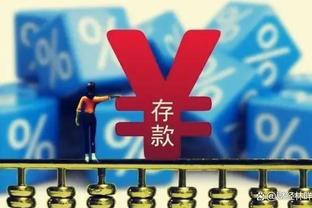 科尔谈湖勇大战：这是关乎排名的非常重要的比赛 战绩可能会打平