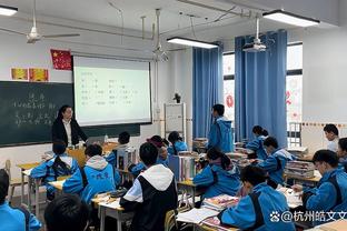 ?3C扑点！波兰连续5届打进欧洲杯正赛，将与法国、荷兰同组