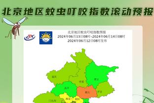 斯图加特主帅：期待下赛季欧冠抽签遇到皇马，这会很特别