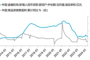 塞克斯顿谈360°暴扣：没人防我 这能点燃球队的能量