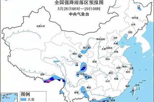 英雄少年？恩德里克联赛最后8轮进6球，助帕尔梅拉斯巴甲两连冠