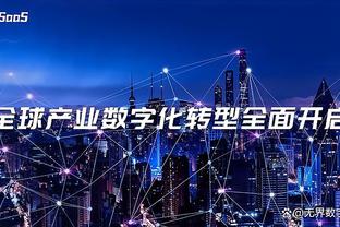 心情好！穆勒&磁卡赛后社媒互动：看我让他多么开心