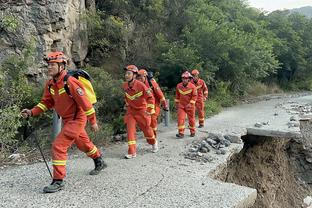 什么水平？穆里尼奥做客贝因体育评论梅西