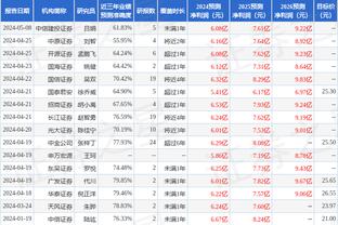 188体育登录最新版截图0