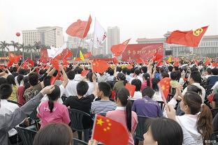 从鲨鱼到浓眉！印第安纳人想起了当年被内线巨人统治的恐惧