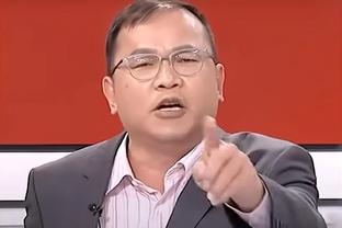 必威手机平台官网下载安装截图0