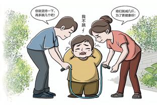 打通任督二脉？追梦回归后没吃过技犯和恶犯 上场时全队效率颇高