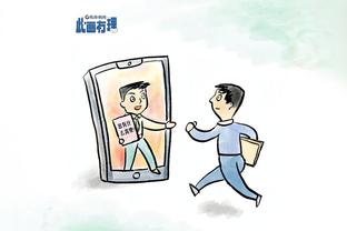 骑士主帅：我们需要加兰有进攻心态 我们需要他做回自己