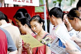 若湖人赢鹈鹕&太阳赢狼 湖人可留在新奥尔良坐等附加赛继续打鹈鹕