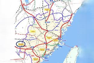 亚冠-吉达联合vs纳曼干新春首发：本泽马、坎特、法比尼奥先发