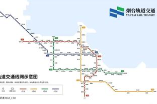 拉什福德拍卖撞毁的70万镑劳斯莱斯，已有111人出价&最高报价15万