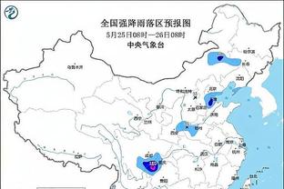 江南app官网下载最新版苹果