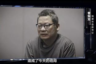 马德里市长：姆巴佩？我们马竞不需要他也能击败皇马