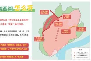 马尔卡宁谈交易截止日：你永远不知道会发生什么 只需享受比赛